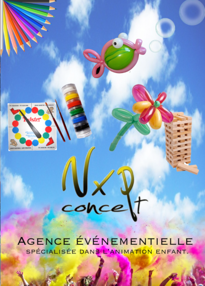 capture-decran-2017-01-23-a-15-37-39